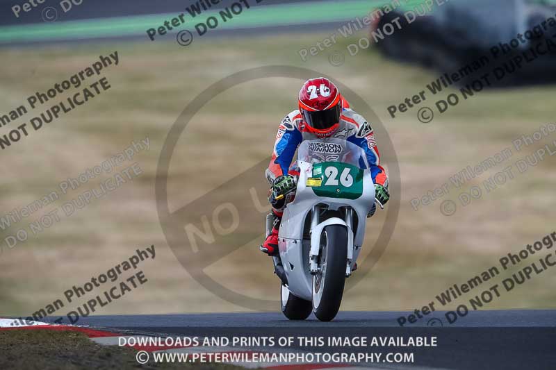 brands hatch photographs;brands no limits trackday;cadwell trackday photographs;enduro digital images;event digital images;eventdigitalimages;no limits trackdays;peter wileman photography;racing digital images;trackday digital images;trackday photos